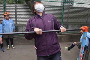 img_20201112-061926.jpg