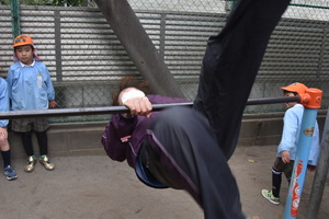 img_20201112-061939.jpg