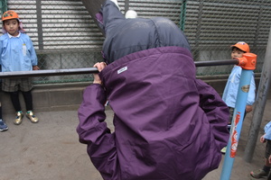 img_20201112-062003.jpg