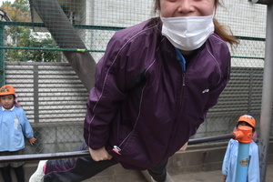 img_20201112-062026.jpg