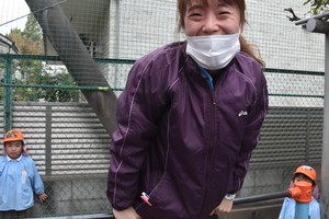 img_20201112-062036.jpg