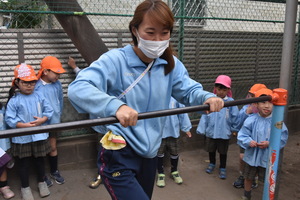 img_20201112-062058.jpg