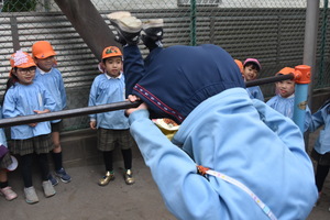 img_20201112-062202.jpg