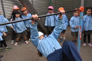 img_20201112-062547.jpg