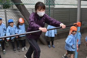 img_20201112-062614.jpg