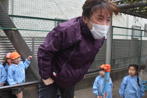 img_20201112-062721.jpg