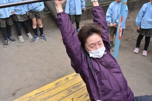 img_20201112-062757.jpg