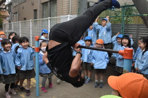 img_20201112-063237.jpg
