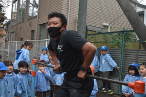 img_20201112-063441.jpg