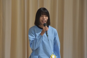 img_20201113-022148.jpg