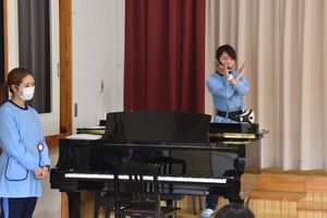 img_20201113-022156.jpg