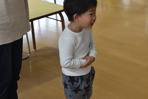 img_20201113-022303.jpg