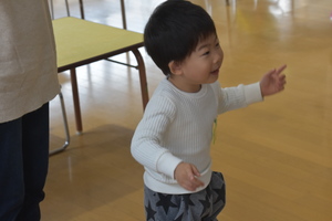 img_20201113-022318.jpg