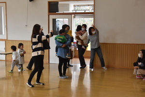 img_20201113-022354.jpg