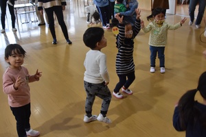 img_20201113-022407.jpg