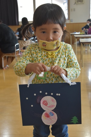 img_20201113-022916.jpg