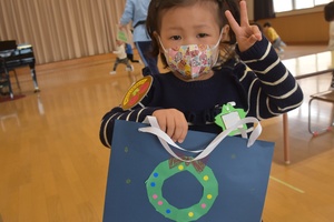 img_20201113-022951.jpg