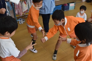 img_20201113-040721.jpg
