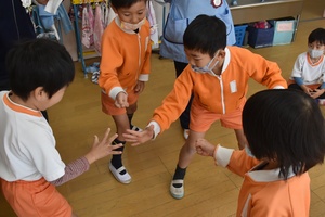 img_20201113-040736.jpg
