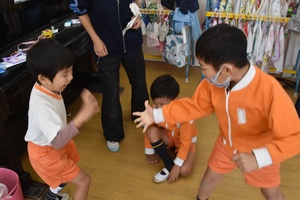 img_20201113-040804.jpg