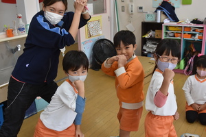 img_20201113-040825.jpg