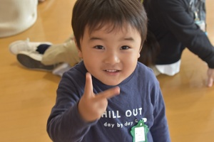 img_20201119-060250.jpg