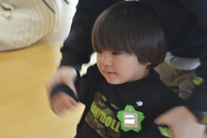 img_20201119-060312.jpg