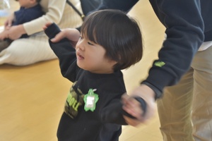img_20201119-060318.jpg