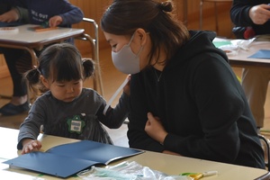 img_20201119-060426.jpg