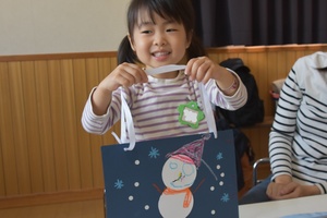 img_20201119-060836.jpg