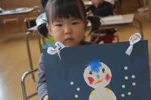 img_20201119-060846.jpg