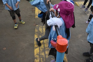 img_20201119-063634.jpg