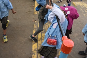 img_20201119-063655.jpg