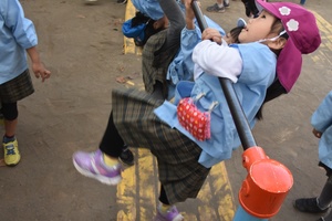 img_20201119-063709.jpg
