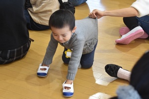 img_20201126-061546.jpg