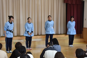 img_20201126-061944.jpg