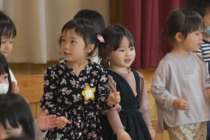 img_20201126-062050.jpg