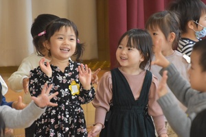 img_20201126-062058.jpg
