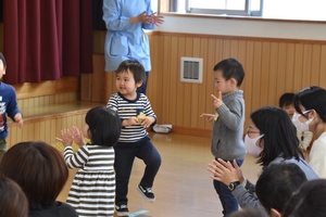 img_20201126-062226.jpg