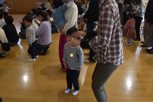 img_20201126-062237.jpg