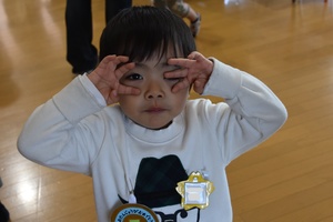 img_20201126-062258.jpg