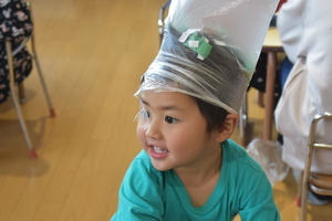 img_20201126-062457.jpg