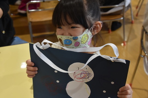 img_20201126-062730.jpg