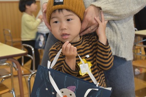 img_20201126-062901.jpg