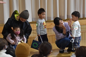 img_20201126-064038.jpg