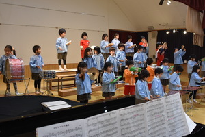 img_20201127-061405.jpg