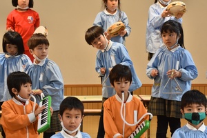 img_20201127-061426.jpg