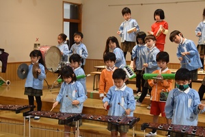 img_20201127-061440.jpg