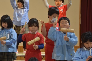 img_20201127-061450.jpg