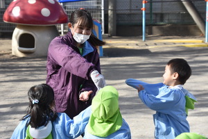 img_20201130-055416.jpg